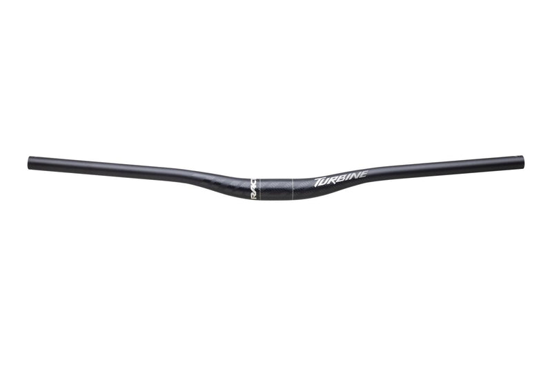Load image into Gallery viewer, RF-HB-TUR780-20-BLK
