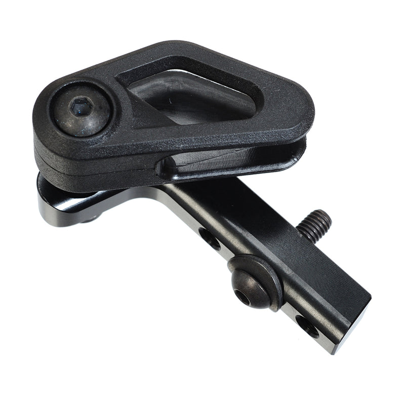 Load image into Gallery viewer, Cannondale Topstone Carbon Chainguide
