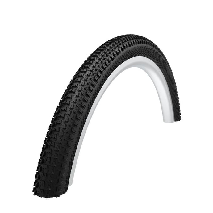 29 x 2.25 Oxford All Terrain Tyre