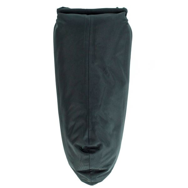 Load image into Gallery viewer, [RS_DB4_18L_BLK] Dry Bag - Tapered 18L tn
