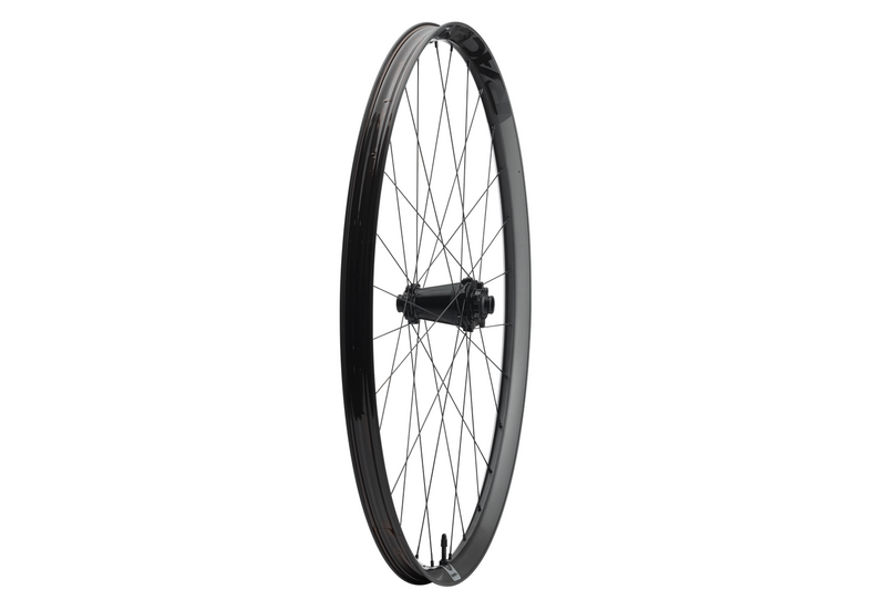Load image into Gallery viewer, ERA SL Wheel (3)
