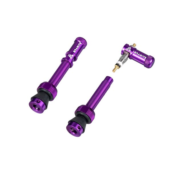 Load image into Gallery viewer, G_Product_JUICY_NIPPLE_PRESTA_Purple tn
