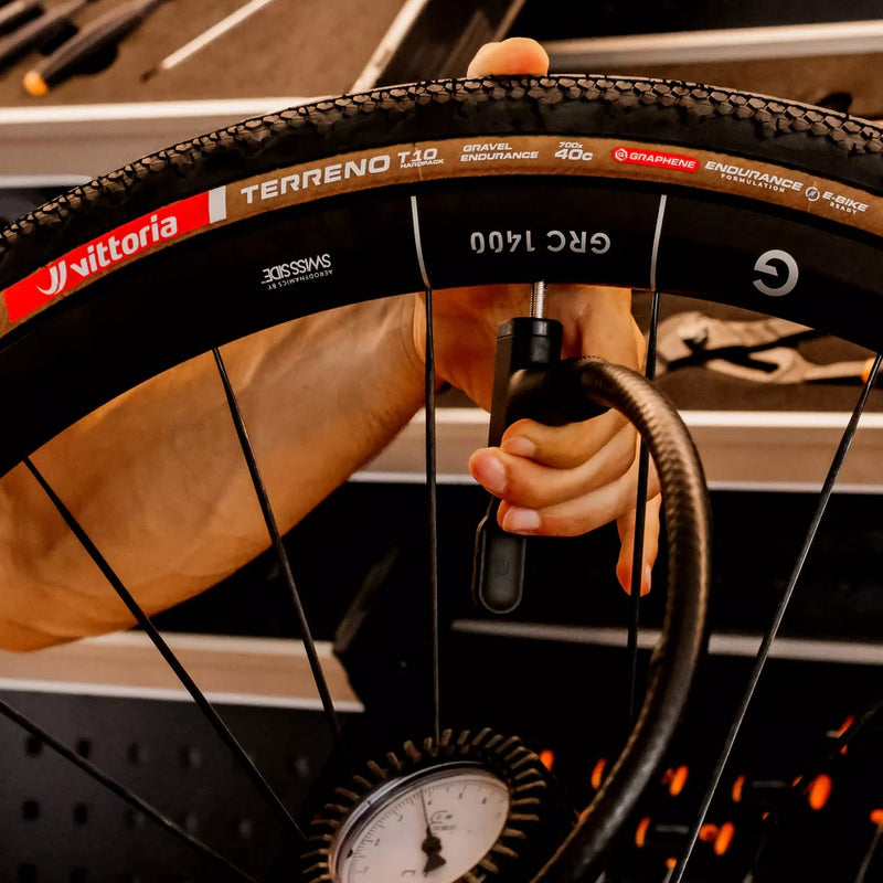 Load image into Gallery viewer, terreno-T10-hardpack-gravel-endurance-07
