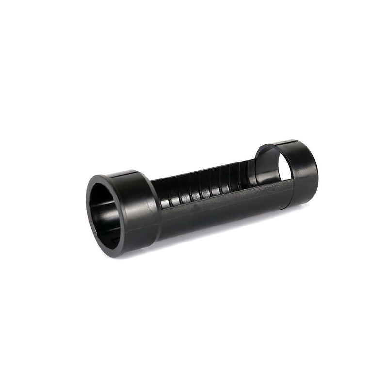 Load image into Gallery viewer, SFP-058

