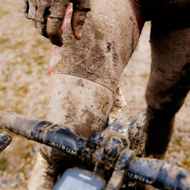 Load image into Gallery viewer, terreno-t-90-mud-gravel-endurance-05
