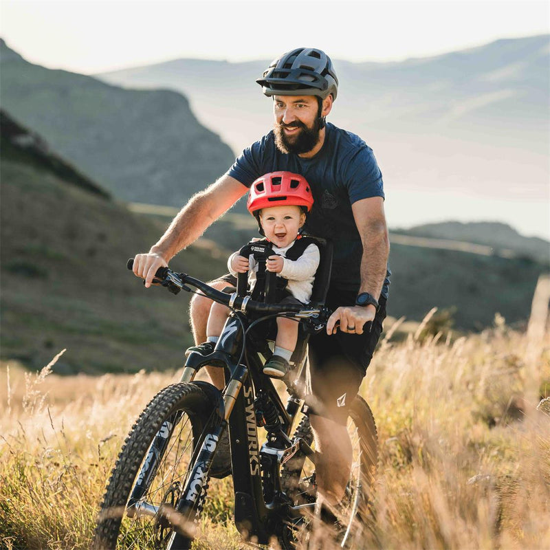 Load image into Gallery viewer, kids_ride_shotgun_pro_evo_01_cropped
