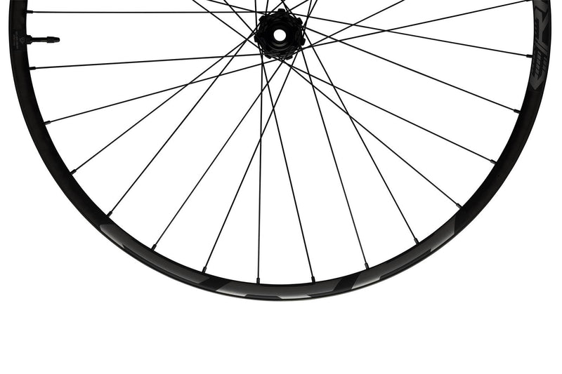 Load image into Gallery viewer, ERA WHEEL (2)
