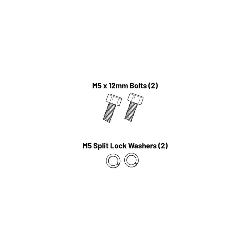 Load image into Gallery viewer, OMM-OMM005
