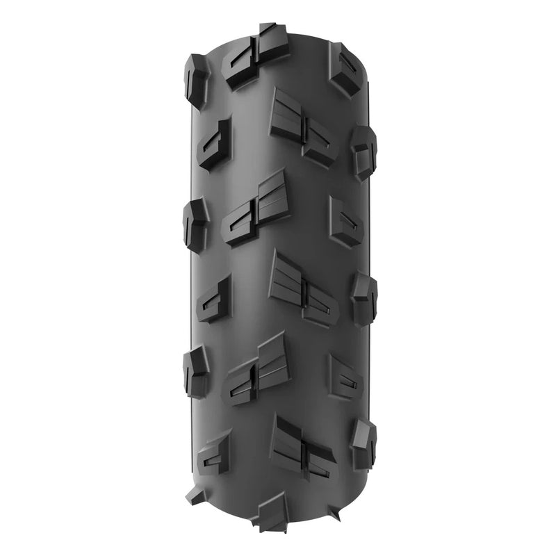 Load image into Gallery viewer, terreno-T90-mud-cx-endurance-02

