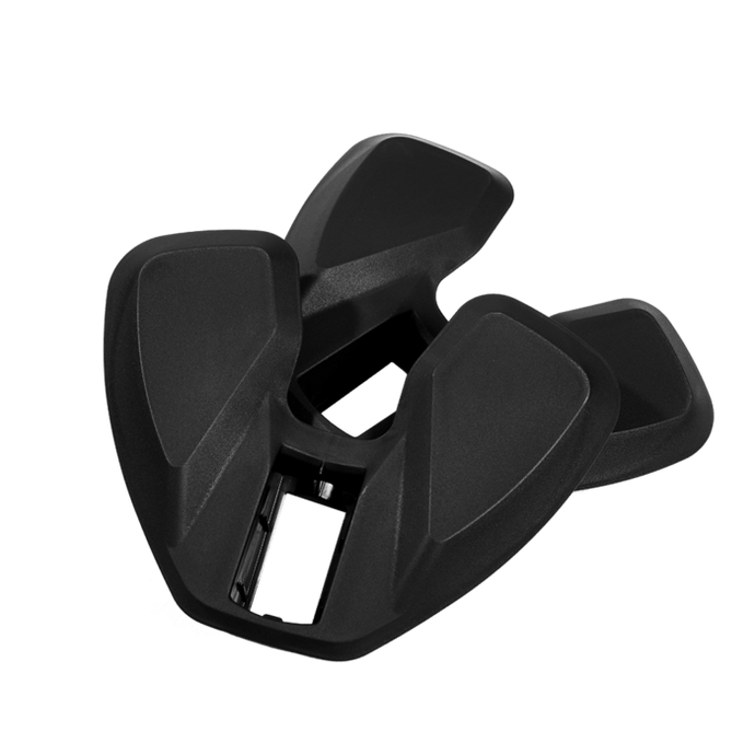 UrbanIki-Junior Foot Protectors