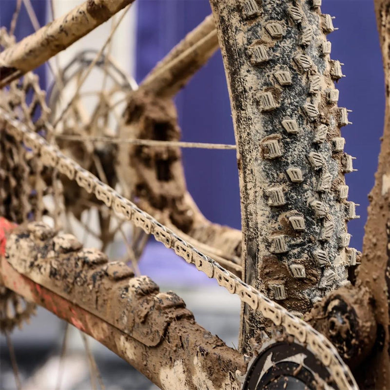 Load image into Gallery viewer, 06-torrente-xc-race-performance_1
