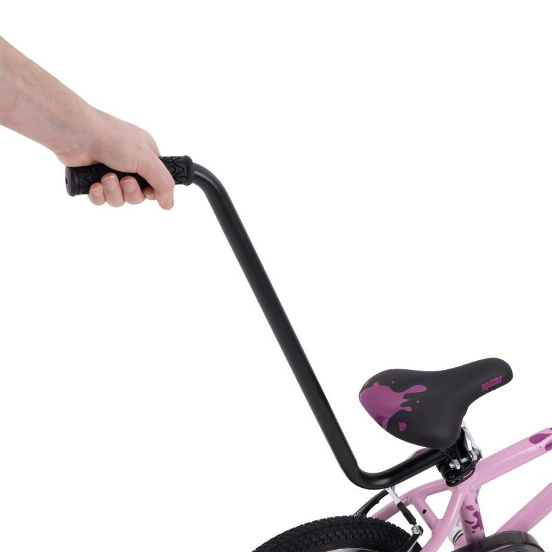 Load image into Gallery viewer, Oxford Guidance Bar for Childs Bike - 3
