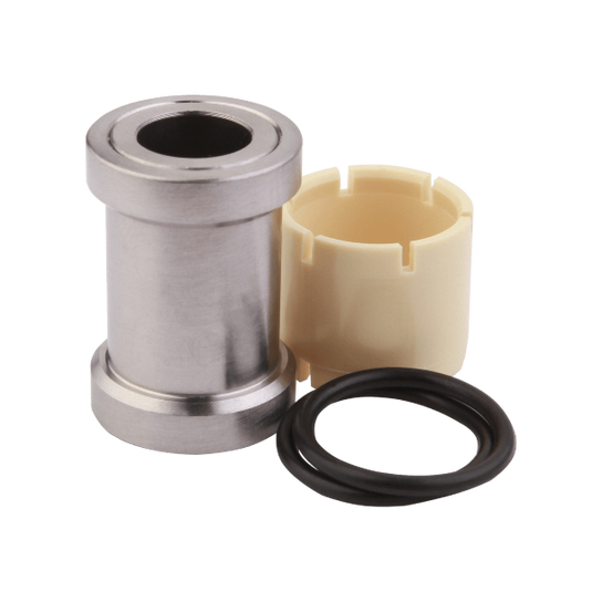 7200-Standard-Shock-Hardware-1