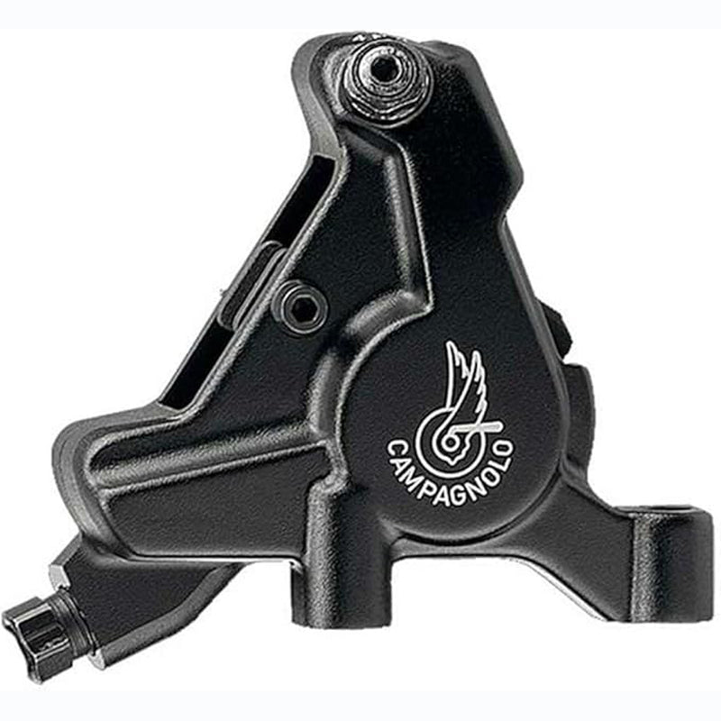 Load image into Gallery viewer, Campagnolo Front Hydraulic Flat Mount Brake Caliper 160mm 2018-20 DB-F160

