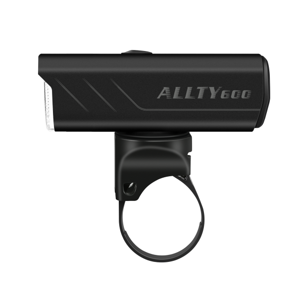 Load image into Gallery viewer, Allty 600v2.0 2
