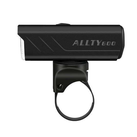 Allty 600v2.0 2