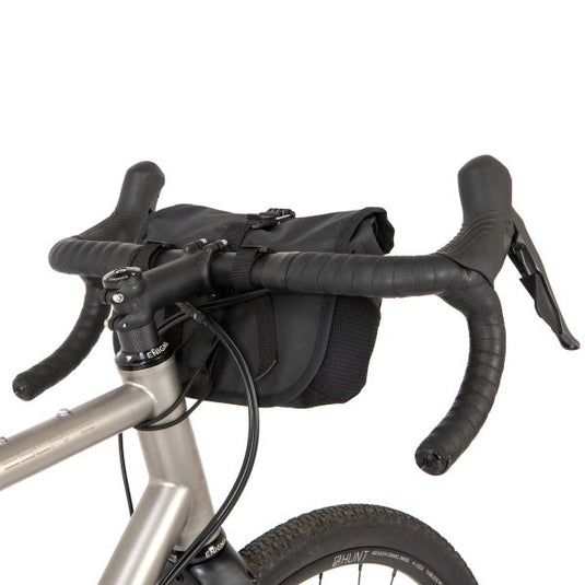 rolltop-canister-bag4