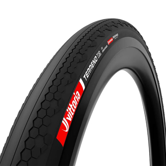 terreno-T10-hardpack-cx-endurance