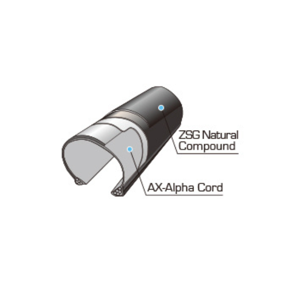 Load image into Gallery viewer, RF733TC-CGCX-B Tech
