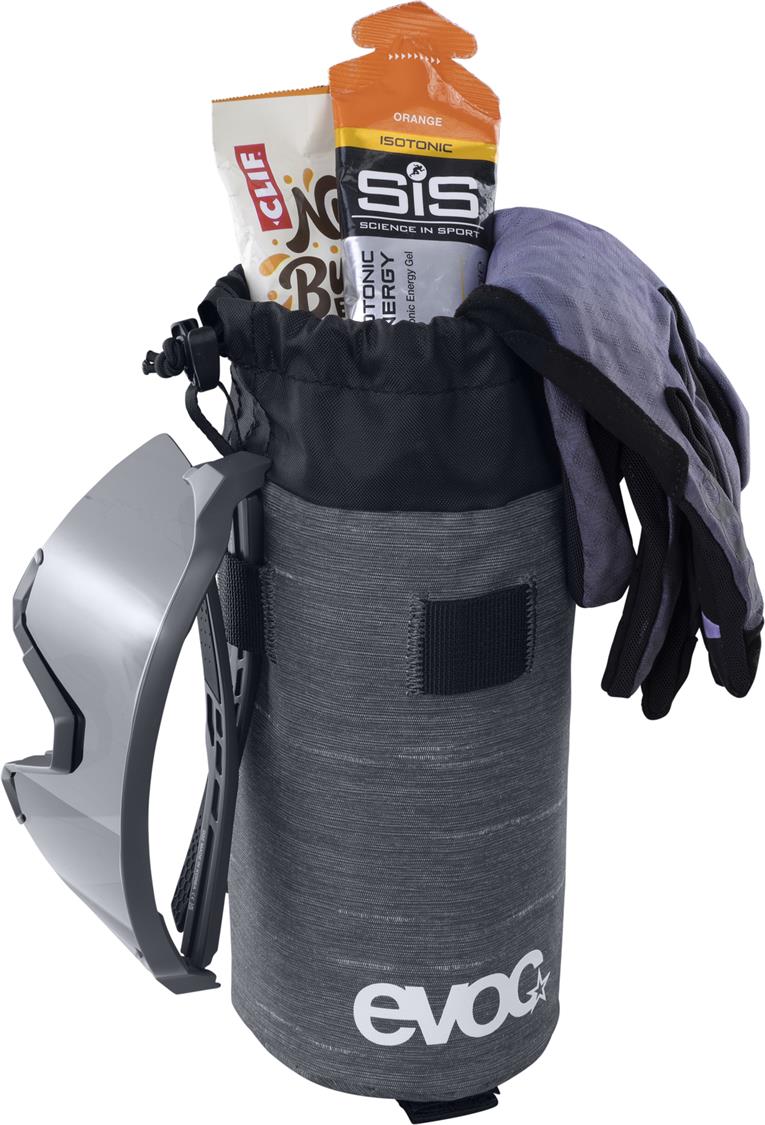 Load image into Gallery viewer, 601017121-MULTI HOLSTER-dt06
