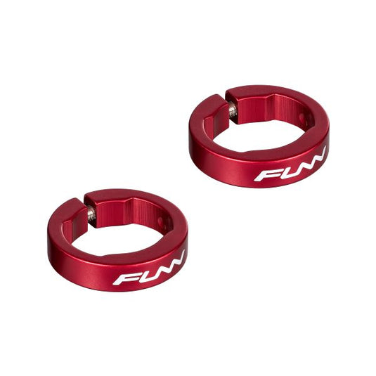 F_Product_SINGLE LOCK CLAMP_007 tn