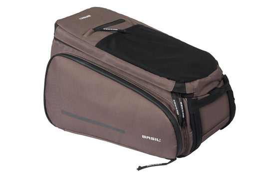 18437 Basil Move trunkbag brown_05-medium