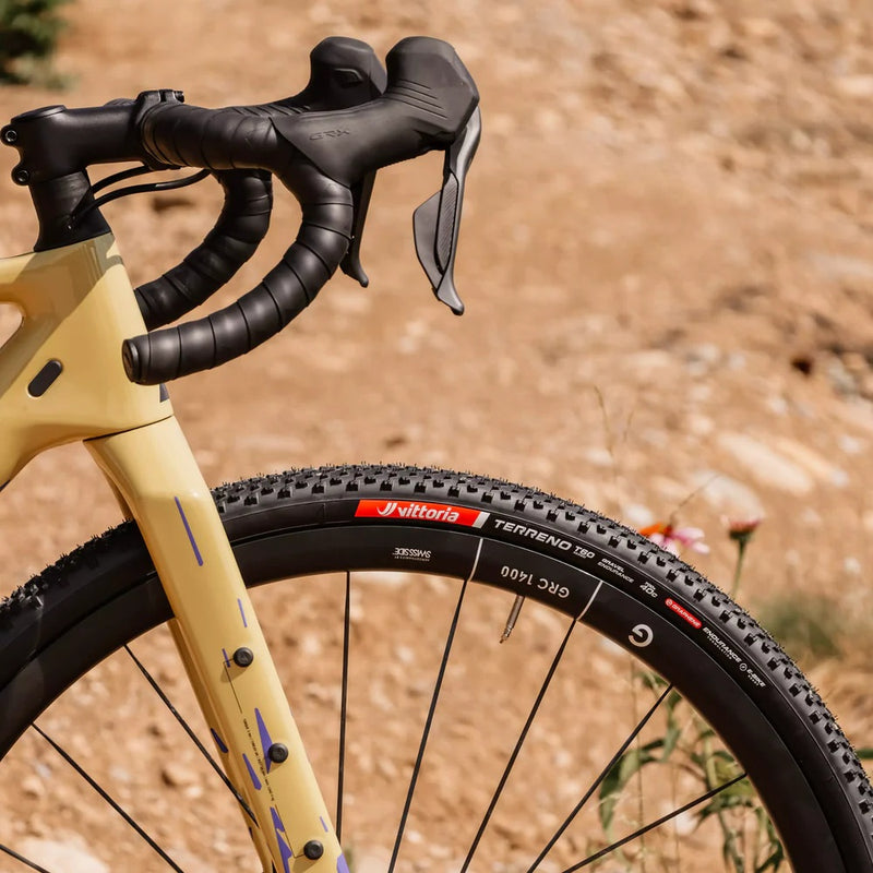 Load image into Gallery viewer, terreno-t60-mixed-gravel-endurance-07
