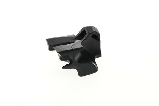 BOS-EB13900018