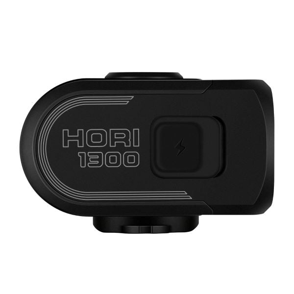 Load image into Gallery viewer, HORL1300 6

