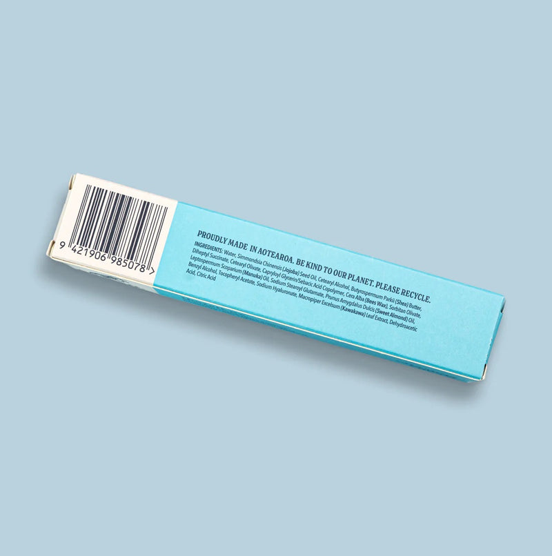 Load image into Gallery viewer, Thats-It-Chamois-Cream4_1100x
