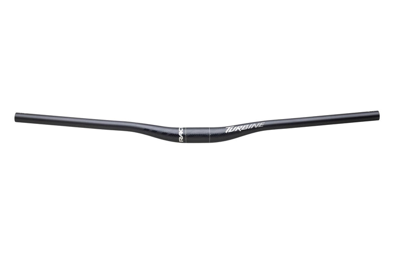 Load image into Gallery viewer, RF-HB-TUR800-20-BLK
