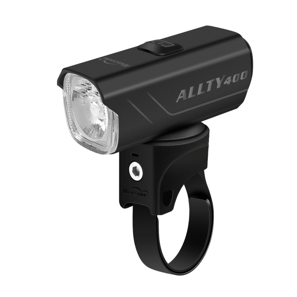 Load image into Gallery viewer, Allty 400v2.0 3
