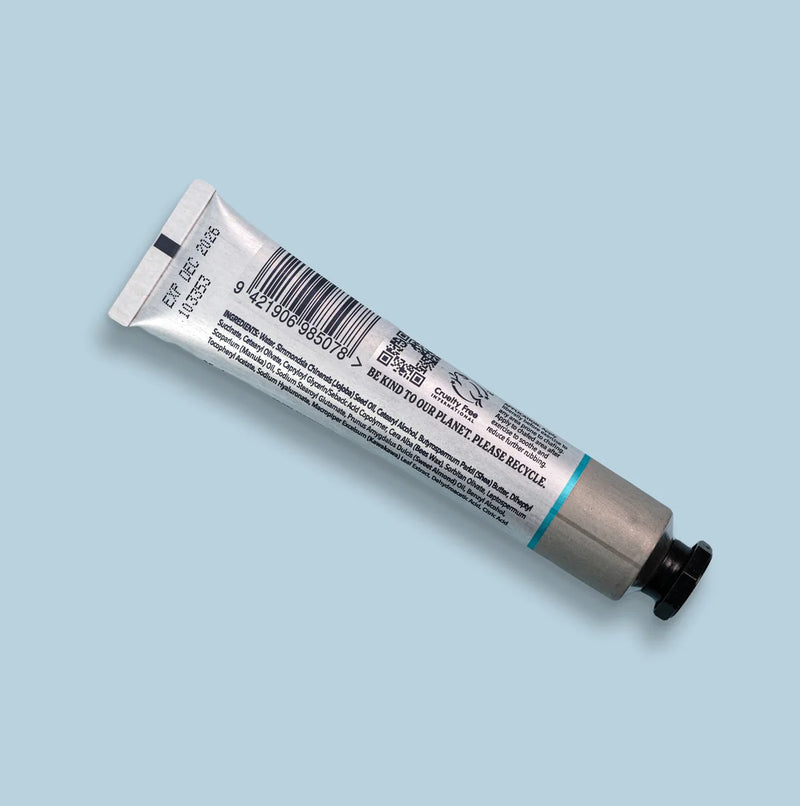 Load image into Gallery viewer, Thats-It-Chamois-Cream2_1100x
