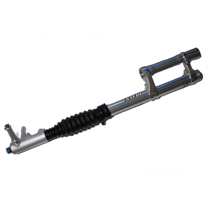 Cannondale Lefty Max Fork