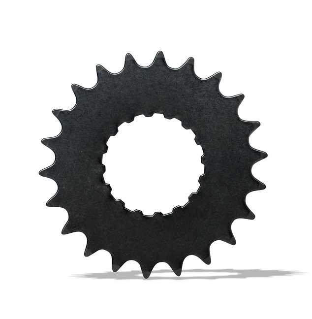 Load image into Gallery viewer, Bosch Chainring 20 teeth
