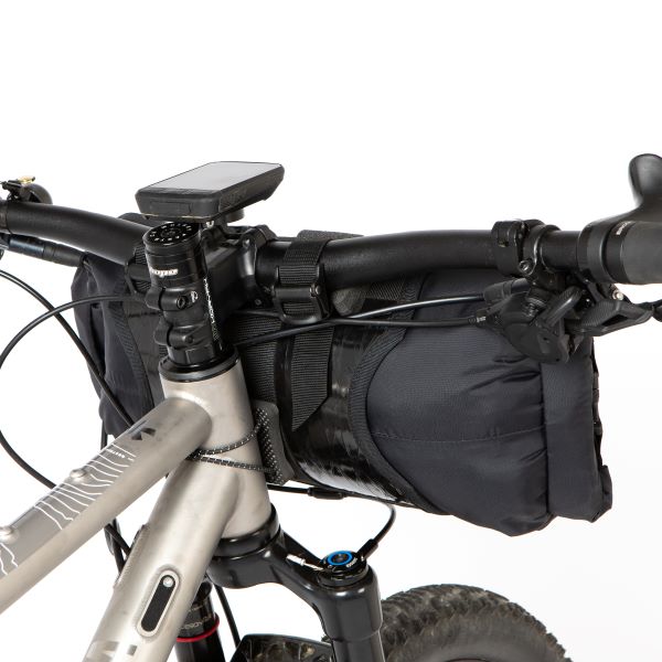 Load image into Gallery viewer, race-bar-bag-flat-bar6
