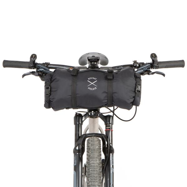 Load image into Gallery viewer, race-bar-bag-flat-bar
