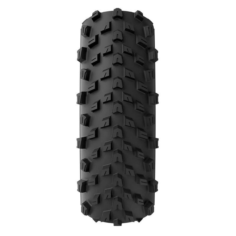 Load image into Gallery viewer, terreno-T60-mixed-gravel-endurance-03
