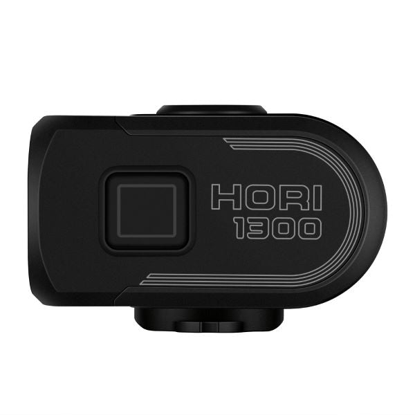 Load image into Gallery viewer, HORL1300 7
