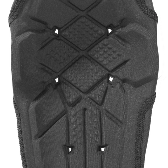 X4 Elbow Interior