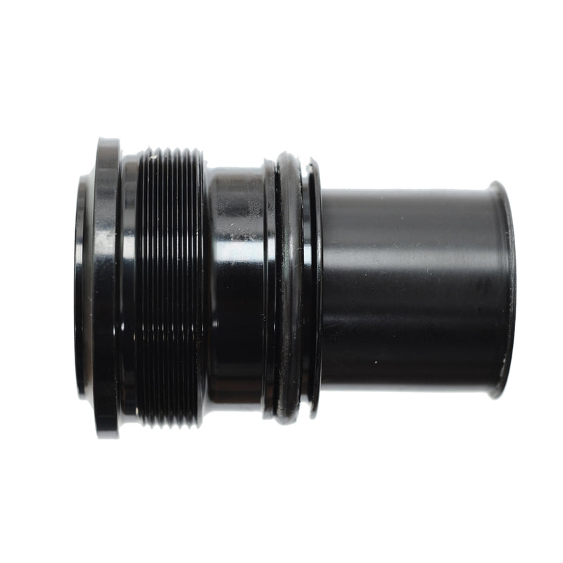 Load image into Gallery viewer, Cannondale Lefty Oliver Bottom Cap

