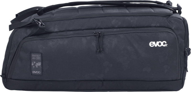 Load image into Gallery viewer, 401412100-GEAR-BAG-55-dt03
