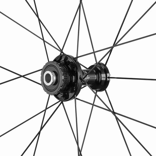 Campagnolo Hyperon DB 2