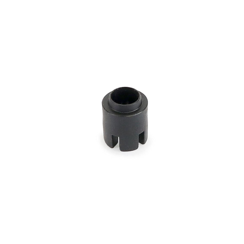 Load image into Gallery viewer, SAP-009_2
