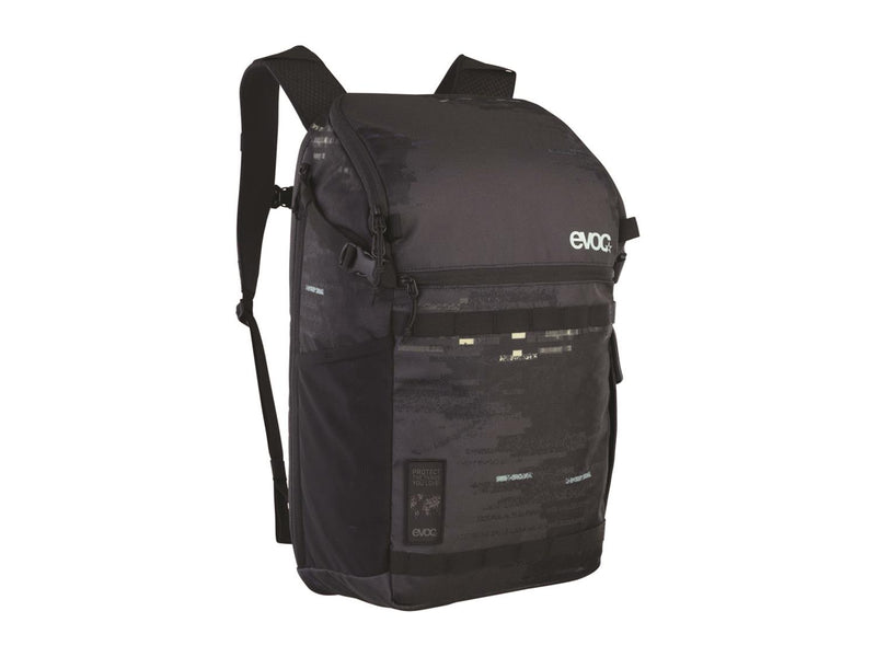 Load image into Gallery viewer, 401318905-TRAVEL-BACKPACK-22-dt03
