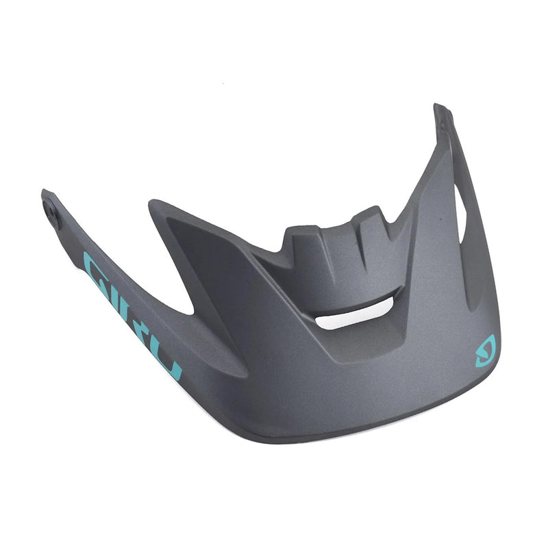 Load image into Gallery viewer, Giro Montaro Sonic Psych Visor
