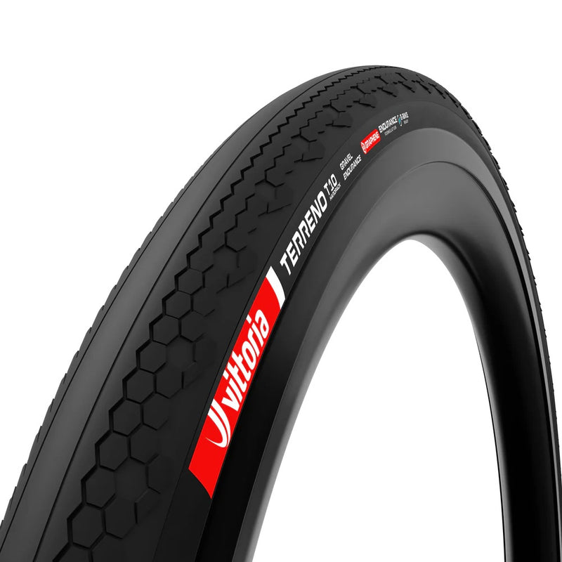 Load image into Gallery viewer, terreno-T10-hardpack-gravel-endurance-01
