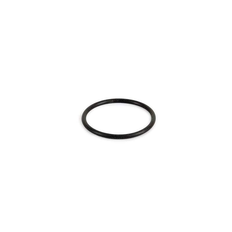 Load image into Gallery viewer, SFP-081

