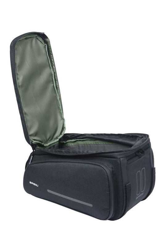 18436 Basil Move trunkbag black_03-medium