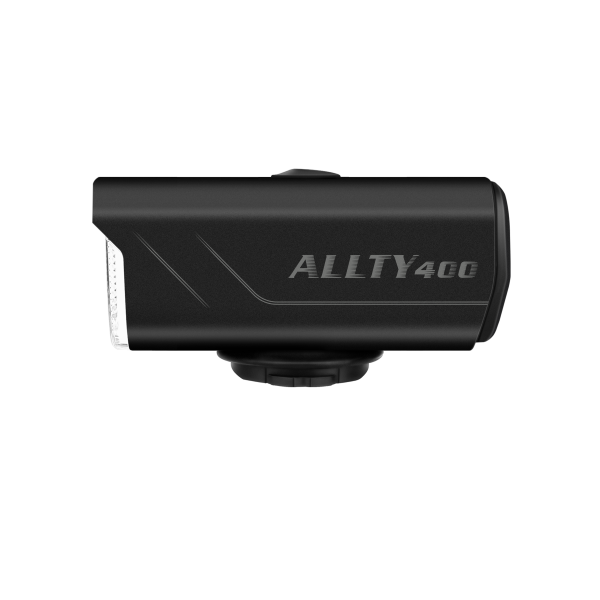 Load image into Gallery viewer, Allty 400v2.0 4

